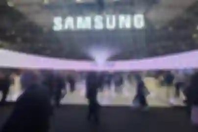 Samsung Set for $80 Billion Profit in Record Q3