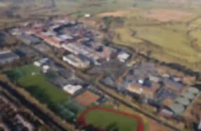 Intel Invests €5 Billion to Expand Manufacturing in Europe