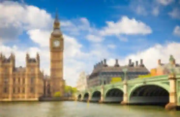 Ericsson Enters the UK Defence List