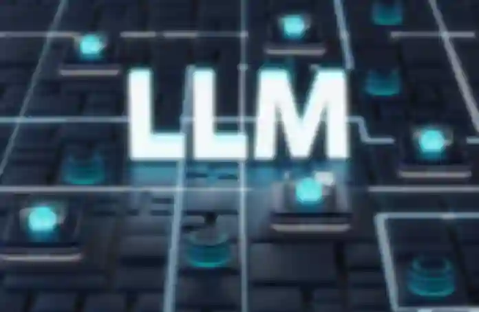 Top 10 LLMs Dominating Influencer Discussions on X in 2Q26