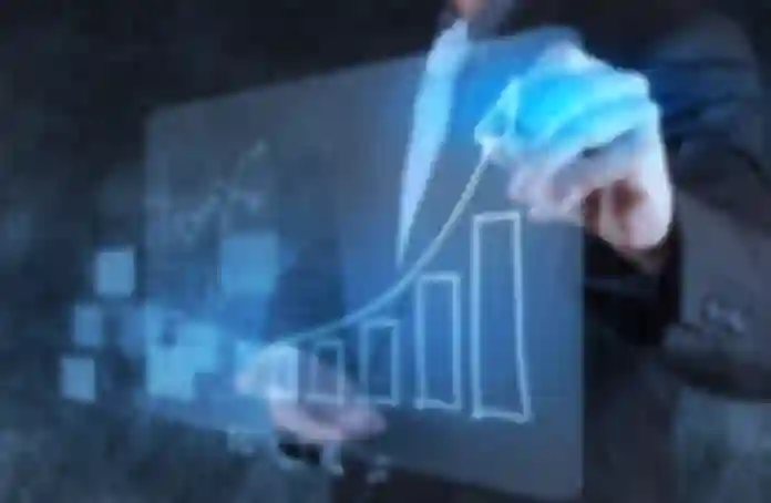 Server Market Revenue Hits Record $166.3 Billion in 2Q26