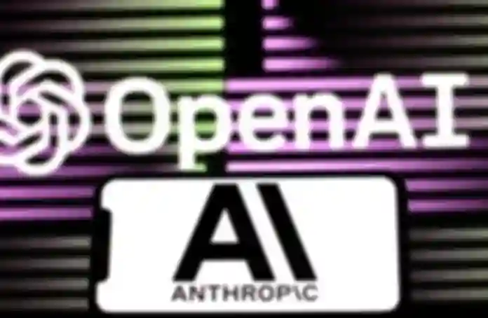 OpenAI Annualized Revenue Short by $20 Billion from Estimates