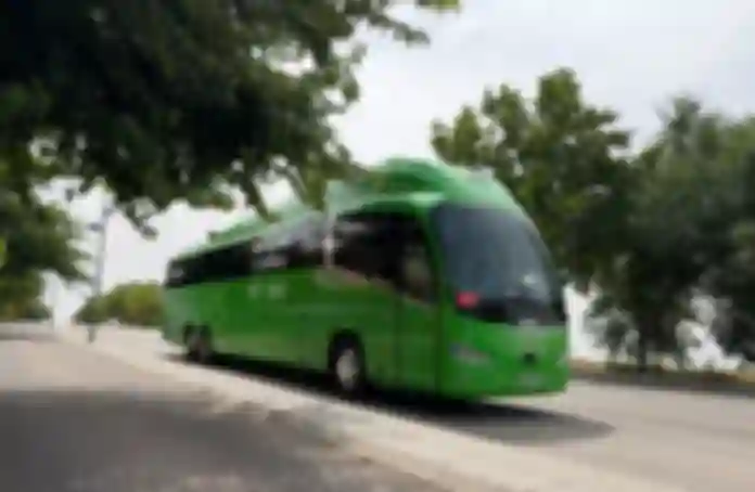 New Bosch Fuel-Cell System Begins Test Operations in Madrid