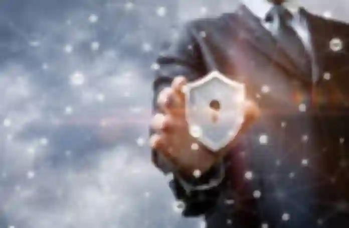 Nvidia Starts New Platform to Help Fight Rogue AI Agents