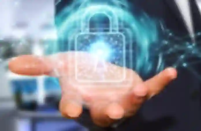 84% of Senior Leaders Expect Cyber Budgets to Rise