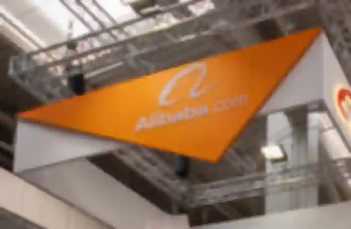 Alibaba Unveils Its AI Ambitions with New Models