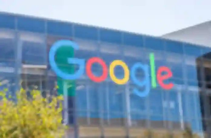Google Set to Launch Its AI Chips into Orbit