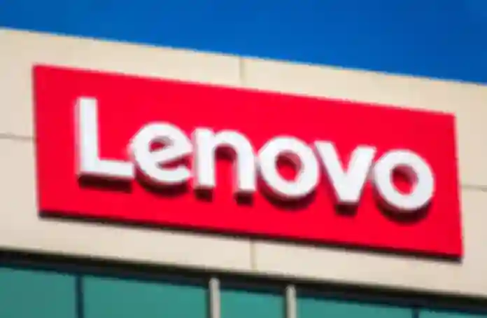 Lenovo Delivers Strongest First Quarter in Group History