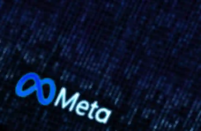 Meta Agrees to Settle Child Safety Case for $18 Billion