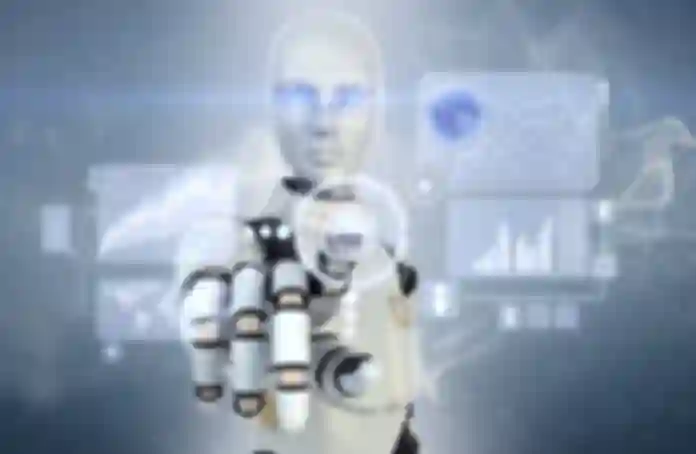 Agentic Commerce to Reach 1.3 Billion Users by 2031
