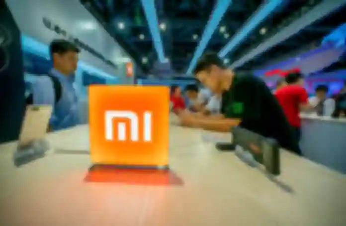 Memory Crisis Heavily Affected Xiaomi Profit in Q2