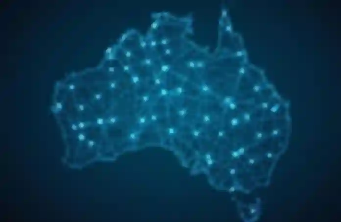 OpenAI Probe Breached Australian Health Portal
