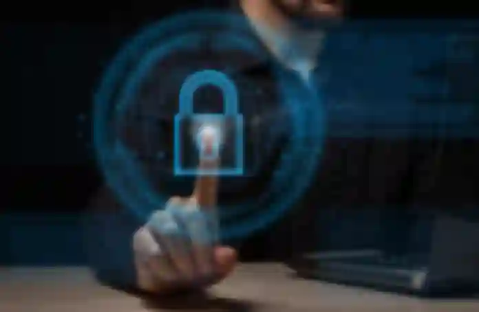Digital Identity Verification Checks to Reach 175 Billion by 2030