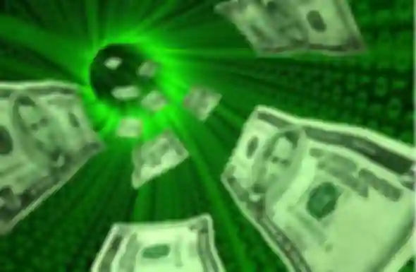 B2B Agentic Transactions Use to Accelerate by 19,000% by 2031