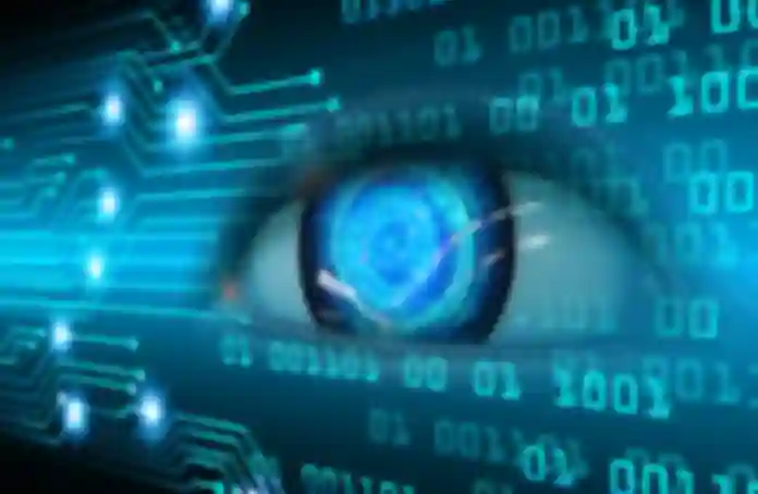 Businesses Scale AI-Powered Defenses to Counter Surge in Automated Fraud