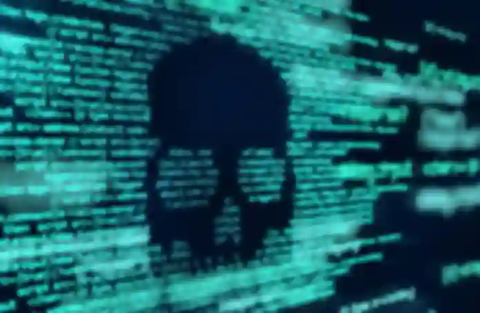Nvidia Proposes Global Alliance After OpenAI Hack