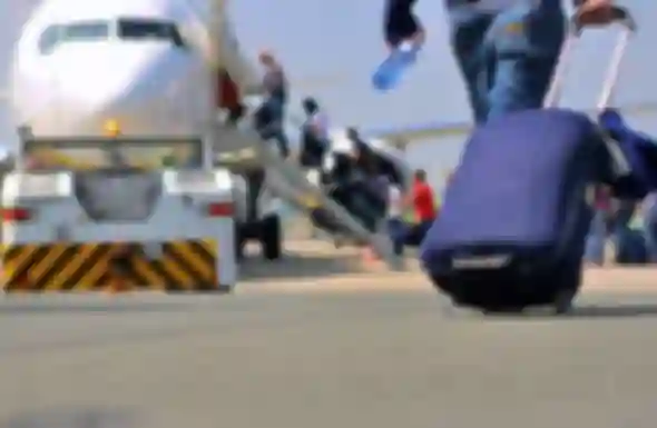 1.2 Billion Passengers to Adopt DTCs by 2035