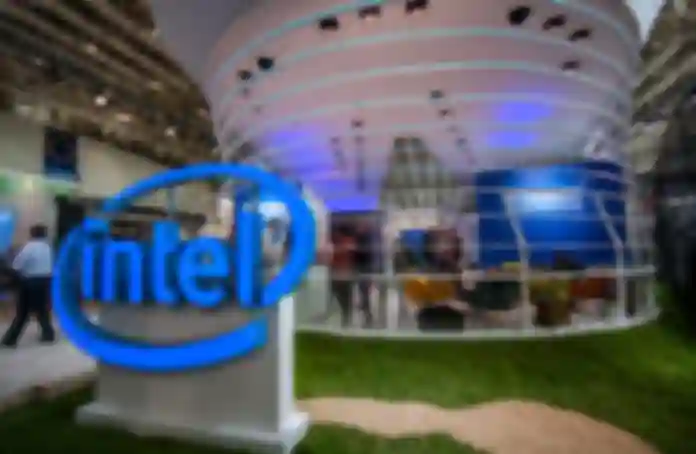 Intel to Sell $15 Billion in Stocks to Fund AI Ambitions