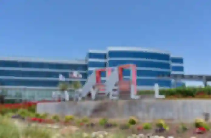 Marvell Gives Google Right to Buy $12 Billion Stake