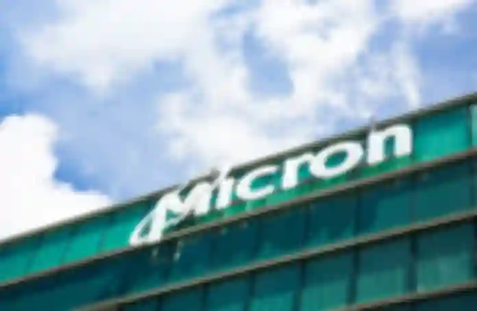 Micron Plans $10 Billion US Memory Research Hub Investment