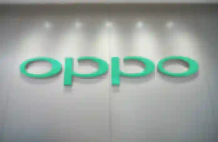 Oppo Plans to Challenge Apple-Samsung Duopoly in Europe