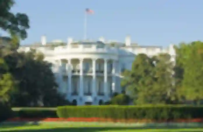 US Launches AI Threat Coordination Group