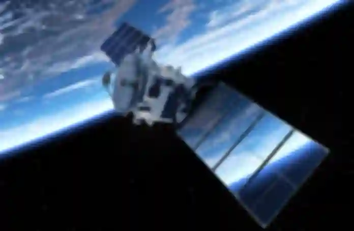 EC Accelerates IRIS² Deployment