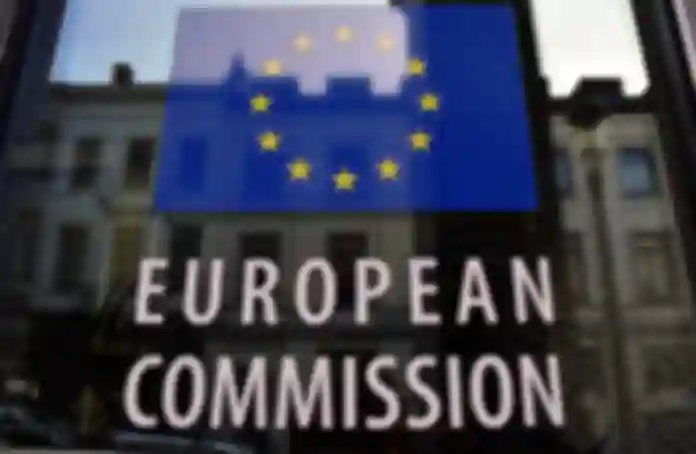 KKR Might Have Misled EC over TIM Deal