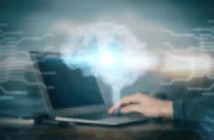 Anthropic Uncovers Attempts to Misuse AI as a Weapon