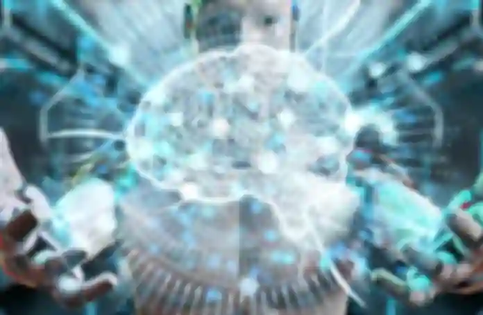 OpenAI Notified Government on AI Rogue Access
