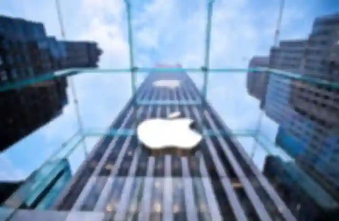 Apple Forecasted for Record Market Share in 2026