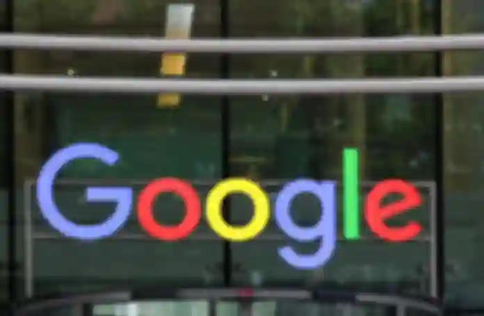 Google Set to Exit Production in China