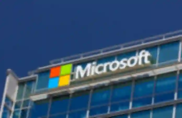 Microsoft Expands Control Over Data, AI Systems and Cloud Infrastructure