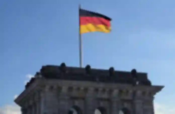 Germany’s Broadband Divide Closing; Bottleneck Moves Indoors