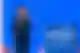 HUAWEI Presents the Tau (τ) Scaling Law