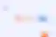 Infobip to Integrate RCS Business Messaging in SAP Engagement Cloud