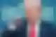 Trump Dismissed AI Threat Concerns