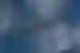 OpenAI Unveils GPT-6 Astra Model