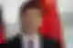 Xi Sees China as a Future Leader in Global AI Race