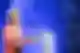 Von der Leyen Supports Child Social Media Curbs