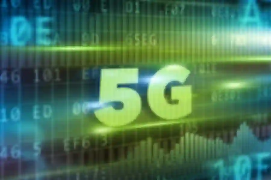 Ericsson Gets Approval for 5G in Romania