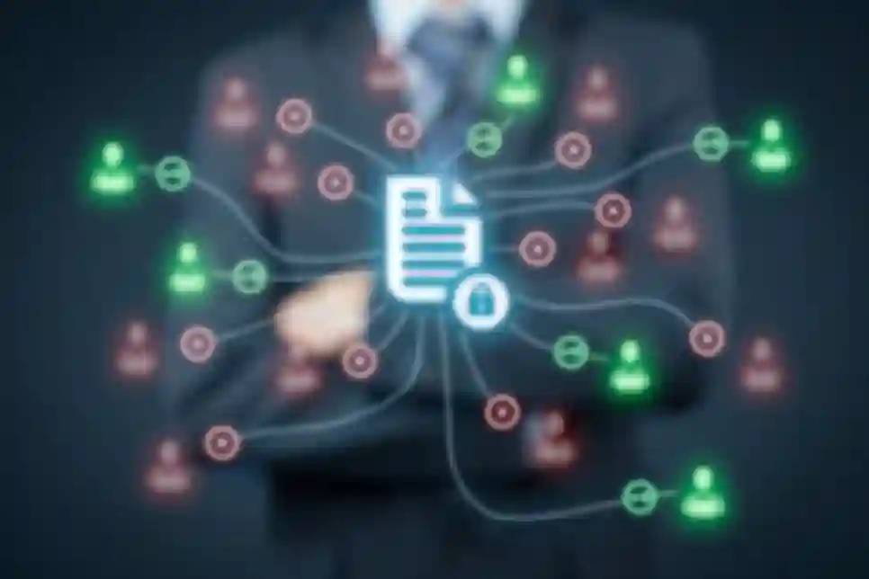 Shared Cloud Infrastructure Spending Continues to Accelerate