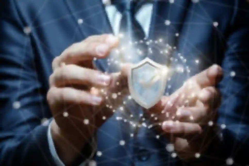 Revenue Growth for Security in 2023 to Continue Through 2028