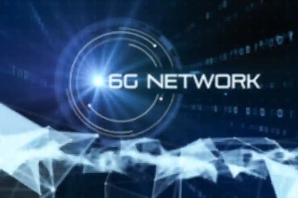 Nokia to Lead Sustainable 6G Project