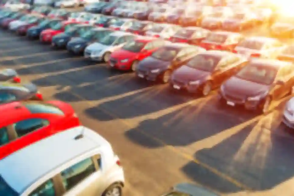 Automotive Semiconductor Market to Reach $88 Billion by 2027