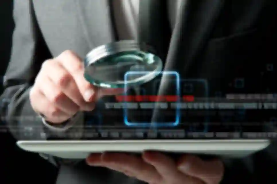CMA Investigates AI Partnership Between Microsoft and Inflection