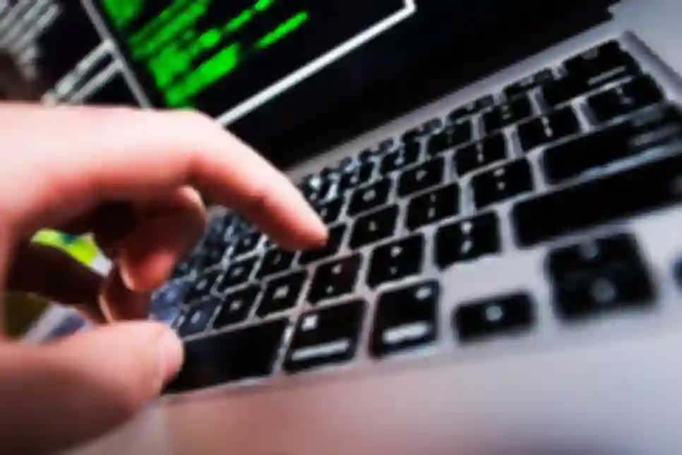 Three Areas for CISOs to Augment Cybersecurity Approach