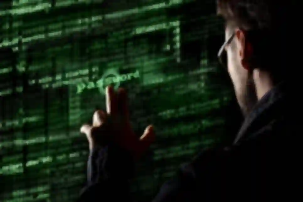Almost Half of Organizations Had Third Party-Related Business Interruptions