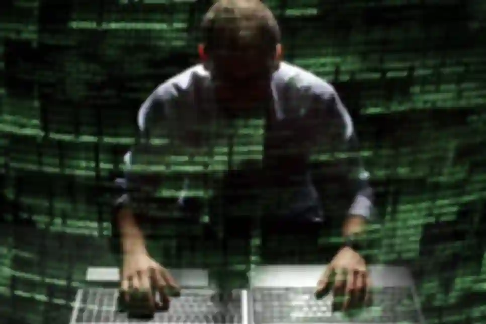 Security Experts Warn on 5G and AI Risks