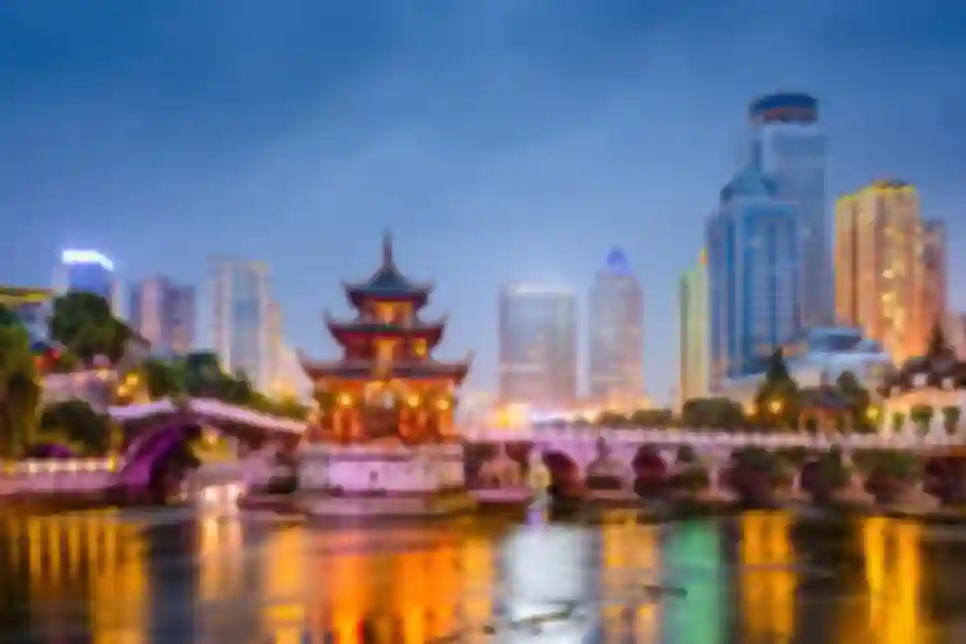 5G Contributed $788 Billion to Chinese Economic Output
